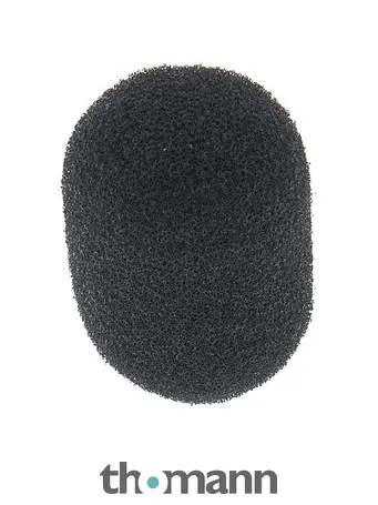 Sennheiser MZW 48 F