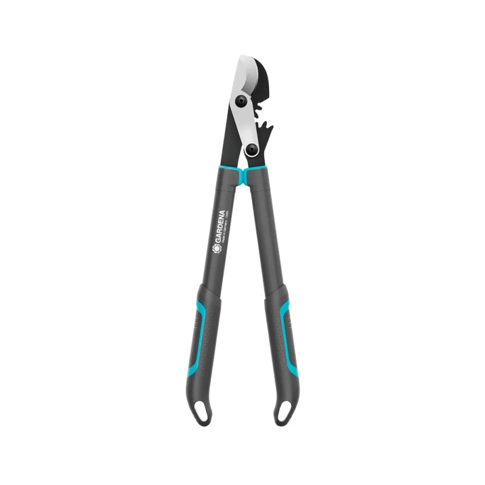 Tesoura de Poda Gardena EnergyCut Pro S - 12050-20