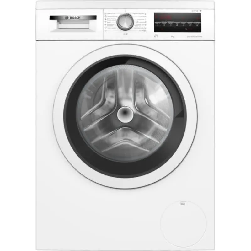 Máquina Lavar Roupa Bosch Wuu-28-t-66-es