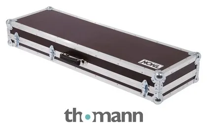 Thon KB Case Clavia Electro D-73