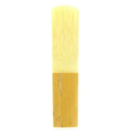 Daddario Select Jazz 2 M