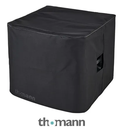Thomann Cover EV EKX-18SP