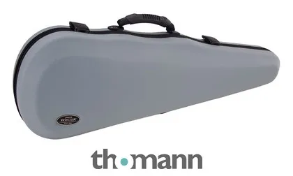 Jakob Winter JW 62017 Stone Violin Case