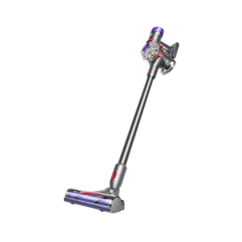 Aspirador Vertical Dyson V8 Advanced 425W