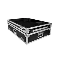 Flightcase PowerAcoustics FCM WING (Behringer)