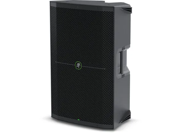 Mackie Thump 215 Coluna Amplificada 1400W 129dB 15