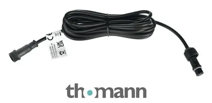 Ape Labs IP 2 Pin 300 Extension Cable