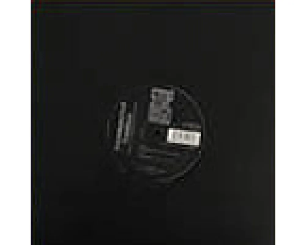 borracha - teledisco