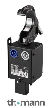 Magic FX Power Drop