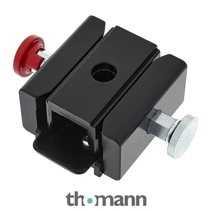 Showgear Slide 3.0