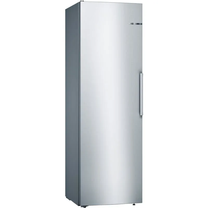Frigorífico Bosch Ksv-36-fiep