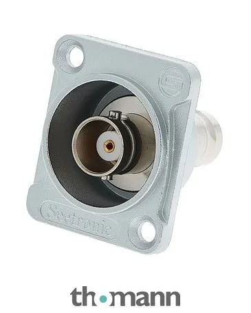 Seetronic MBB75DFG BNC
