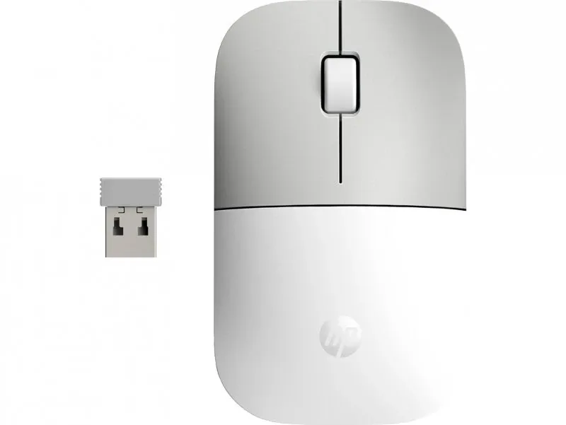 Z3700 Ceramic Wireless Mouse
