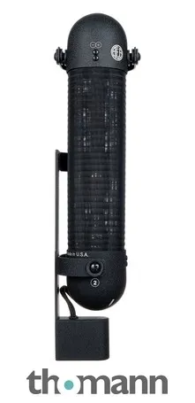 AEA R88 MK2