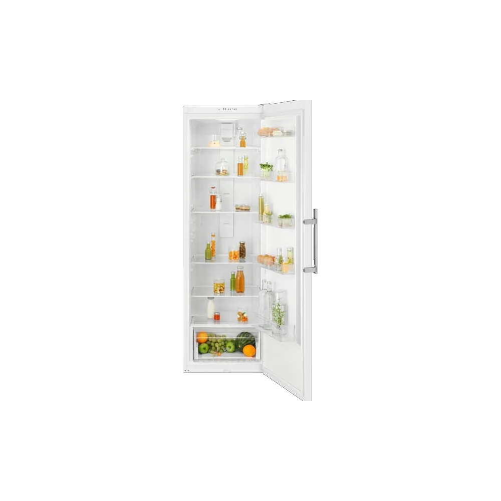 FRIGORÍFICO ELECTROLUX – LRS3DE39W