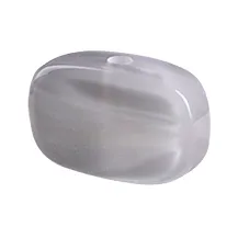 Botão Carrapeta para Carrilhões Gewa 360