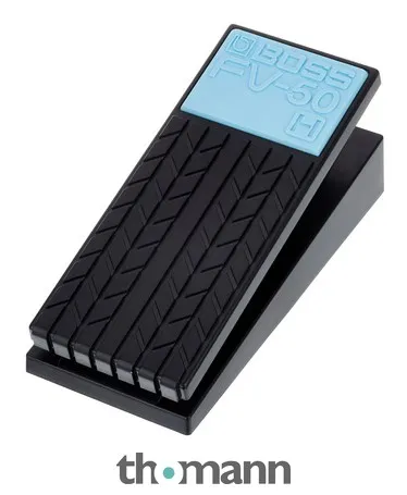 Boss FV-50H