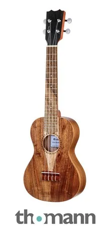 Thomann Concert Ukulele Standa B-Stock