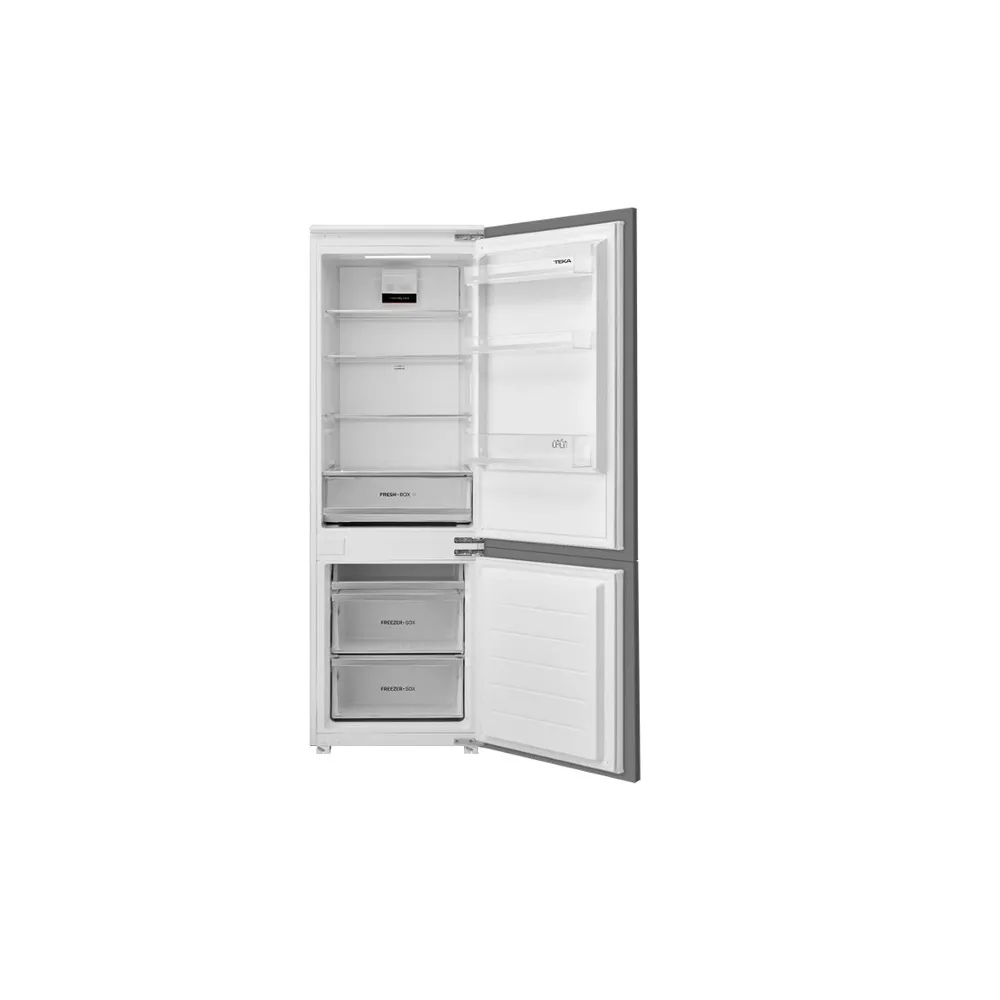 COMBINADO TEKA – RBF 73355 FI