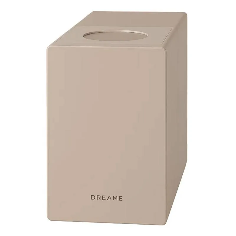 Triturador de Residuos Alimentares Dreame SF25 2.5L 470W