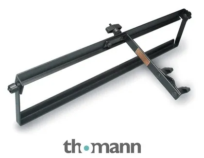 Schlagwerk TreeWorks Chimes TRE54