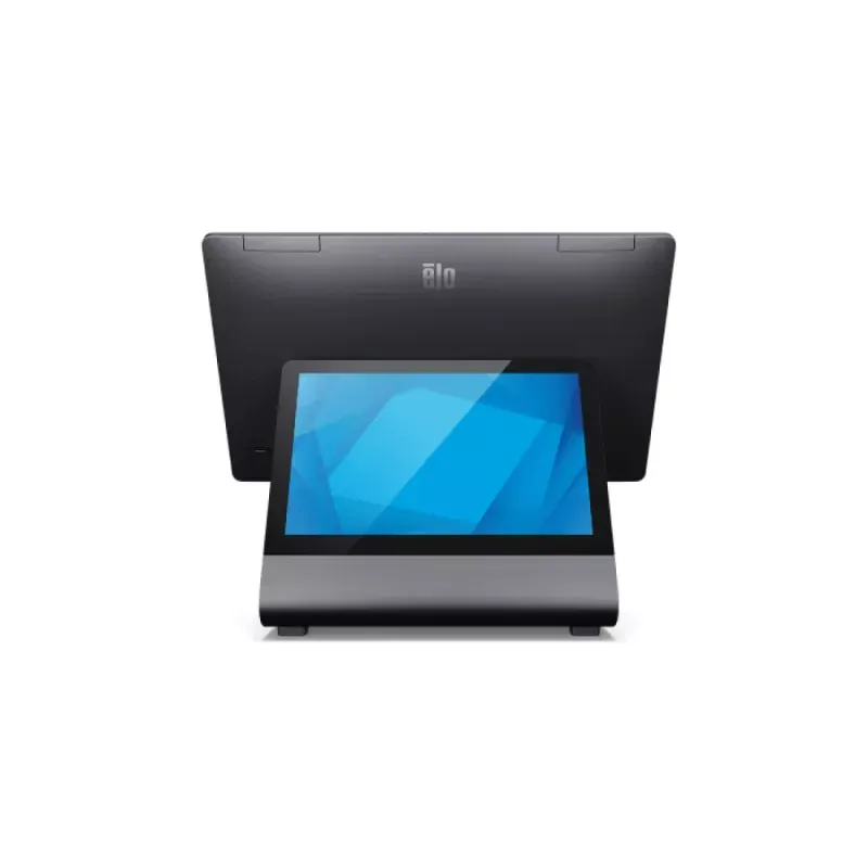 Sistema POS Elo Touch - 15.6" Z30 Intel / PCAP (TouchPro Projected Capacitive) - 10 Touch