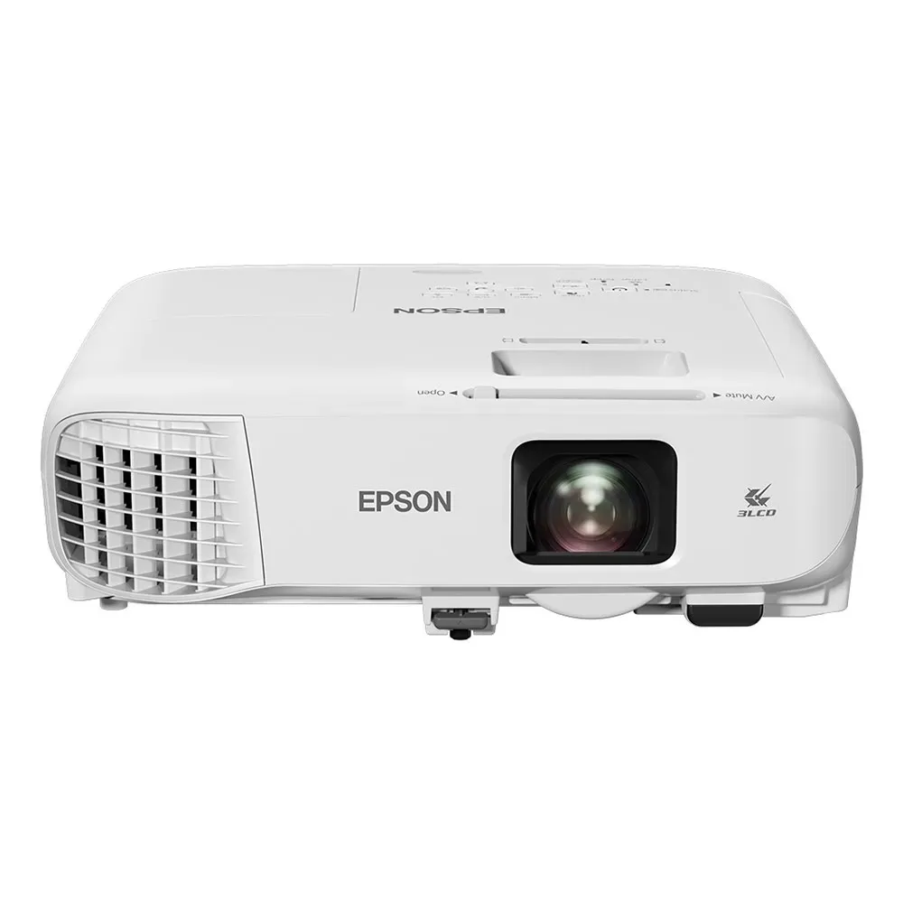 Epson Projetor Eb-994F