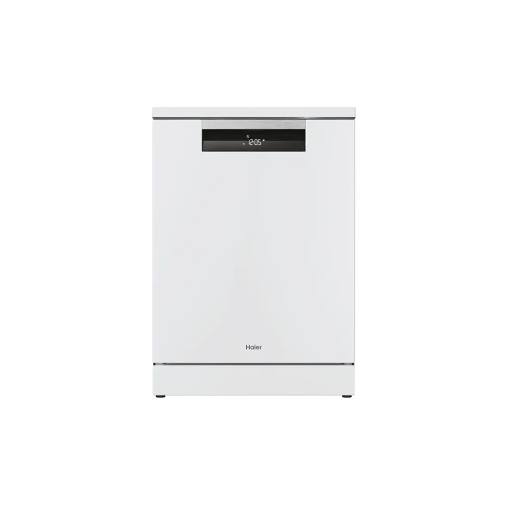 MÁQUINA DE LAVAR LOUÇA HAIER – XF 4A4M4PW