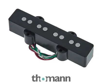 DiMarzio DP147