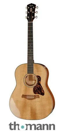 Taylor Gold Label 517e