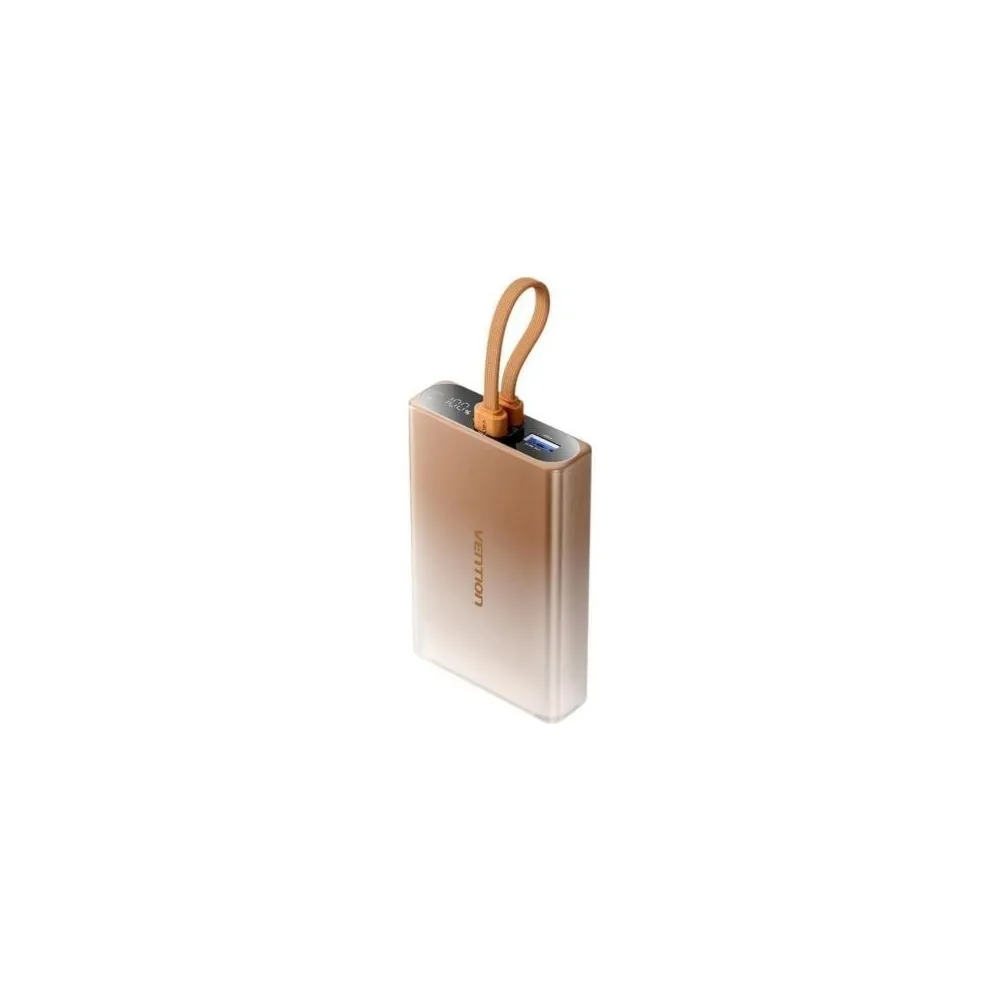 Vention Powerbank FHZJ0-22.5W
