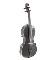 Viola 16,5" Gewa Germania Paris Antik Gold Brown Antique
