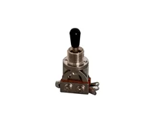 Seletor de 3 Vias Hagstrom 10937
