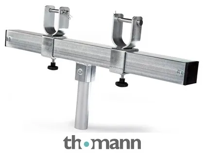 Fantek TKA 351 Truss Adapter