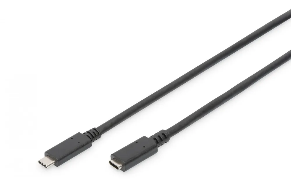 Digitus AK-300210-007-S cabo USB USB 3.2 Gen 1 (3.1 AK-300210-007-S