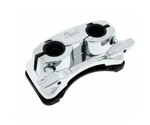 Adaptador Bombo/Timbalões Pearl BB300/C