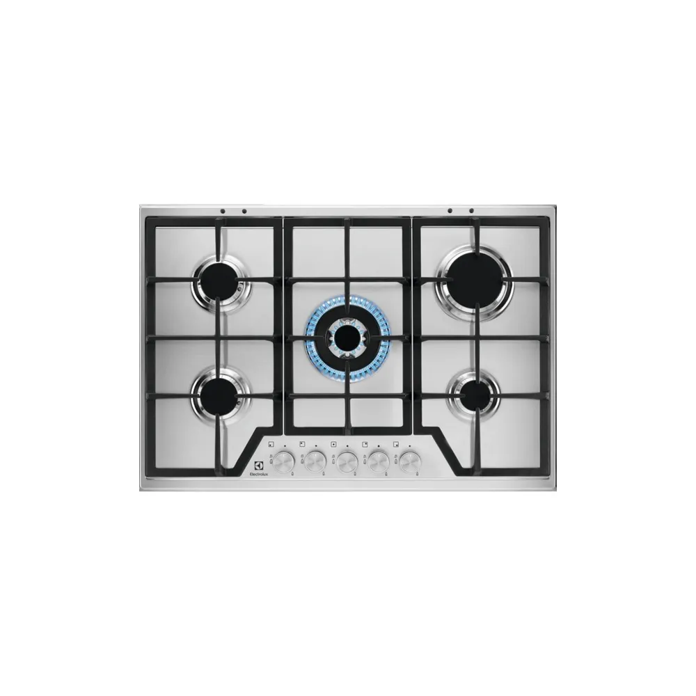 PLACA ELECTROLUX - KGS7536SX
