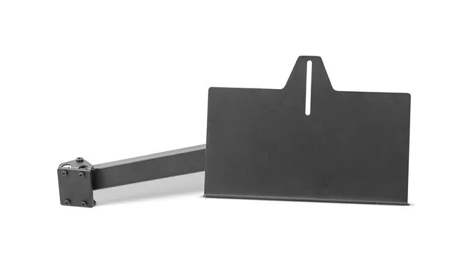 Suporte de Teclado Playseat®