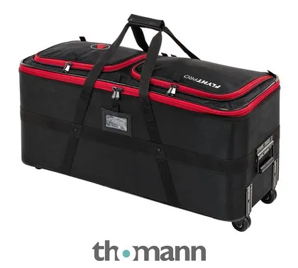 Flyht Pro GIB760 Cooler Bag B-Stock