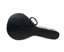 Estojo Guitarra Portuguesa Adamastor EGL50