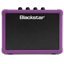 Blackstar FLY 3 Purple