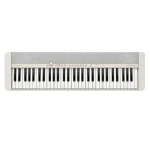 Casio CT-S1 Branco