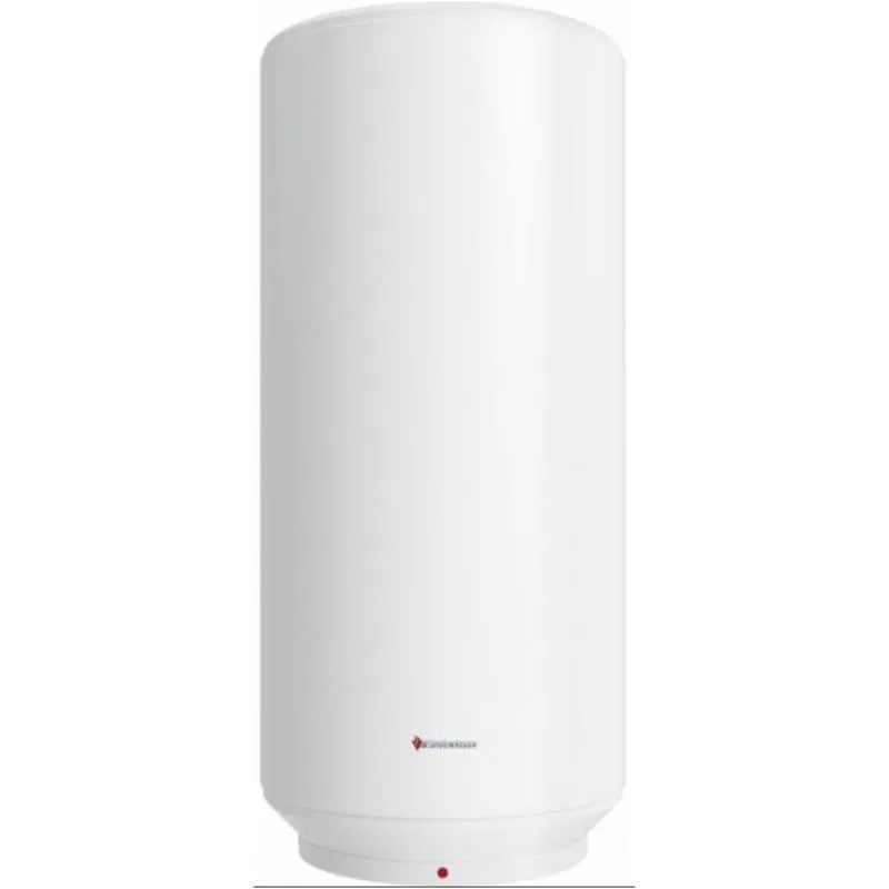 Termoacumulador Vulcano n. Aqua Esc-80 Cx. 6825