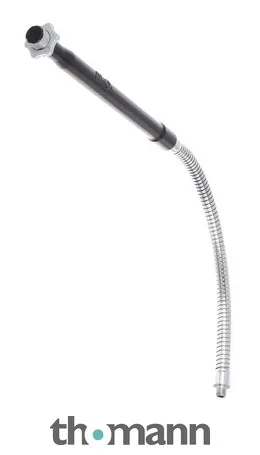 Stay ST-60 Mic Flex Goose Holder