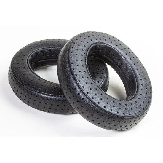 Focal PAR EARPADS Cushion Clear
