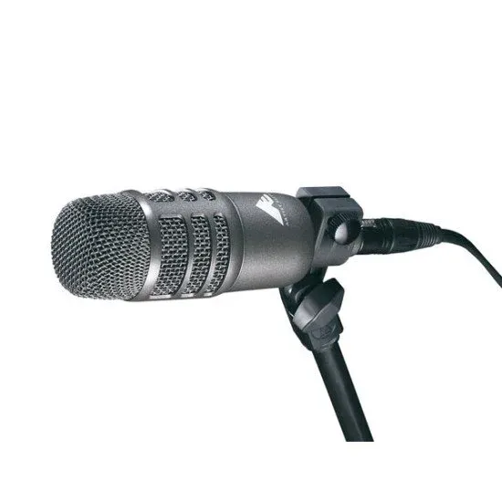 Audio Technica MICROFONE HIBRIDO AE2500