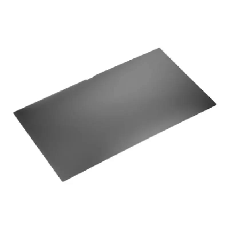 PORT PRIVACY SCREEN PROTECTOR 2D 14.1" (16:10) 304X191