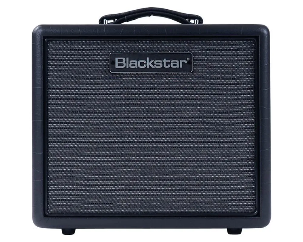 Blackstar HT-1R MkIII Combo