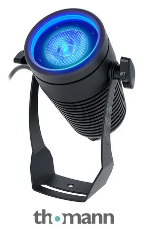 Stairville TinyBright IP Q15