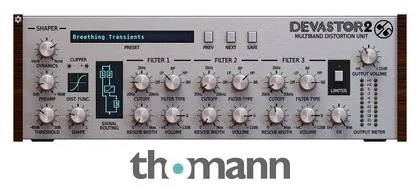 D16 Group Devastor2